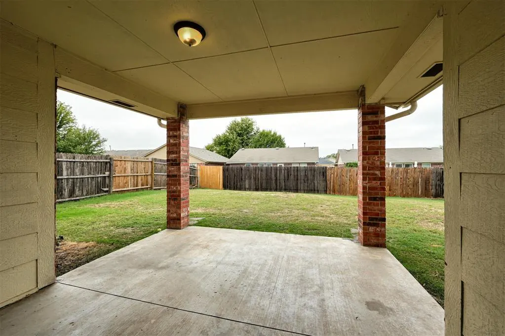 Photo 32 — 2605 Fennel Road, Oklahoma City, OK 73128