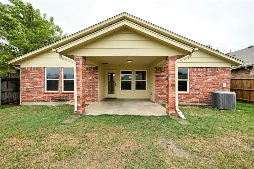 Photo 33 — 2605 Fennel Road, Oklahoma City, OK 73128