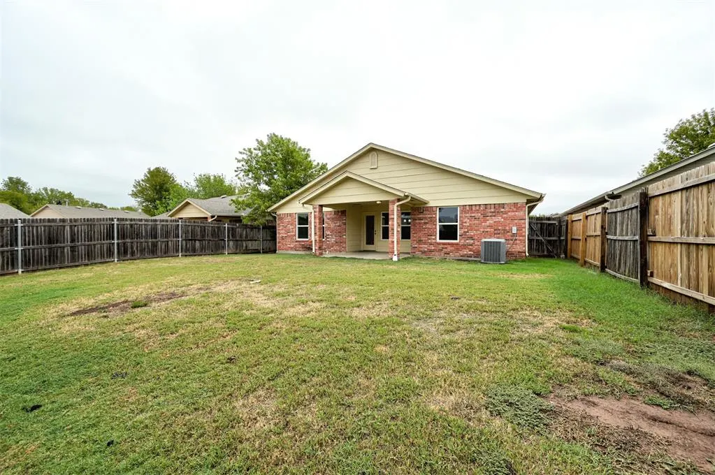 Photo 34 — 2605 Fennel Road, Oklahoma City, OK 73128