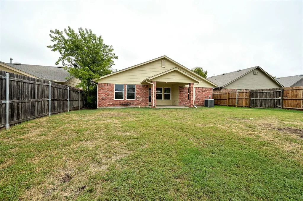 Photo 35 — 2605 Fennel Road, Oklahoma City, OK 73128