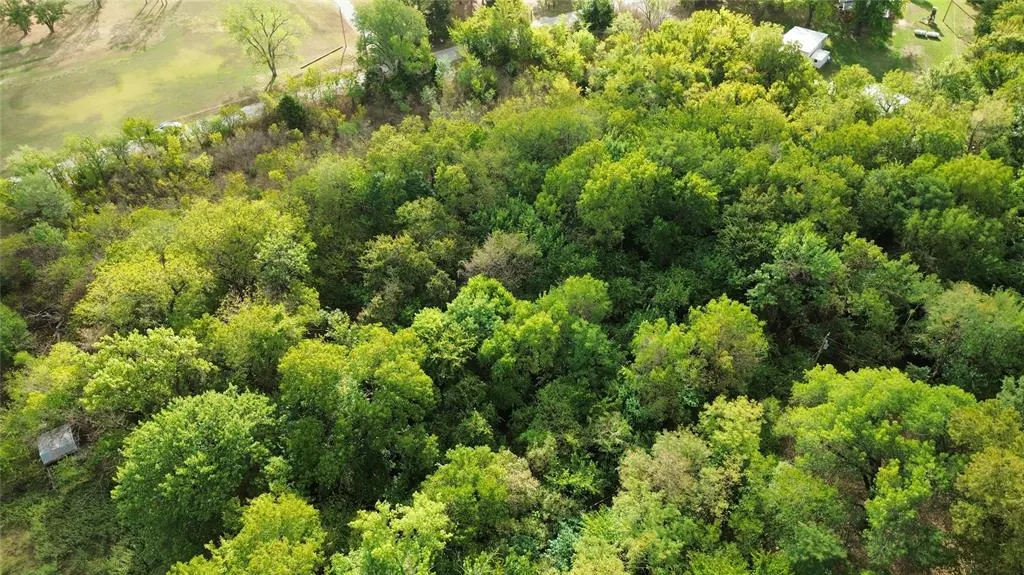 Photo 3 — 2947 Road, Tuttle, OK 73089