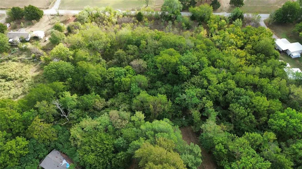 Photo 5 — 2947 Road, Tuttle, OK 73089