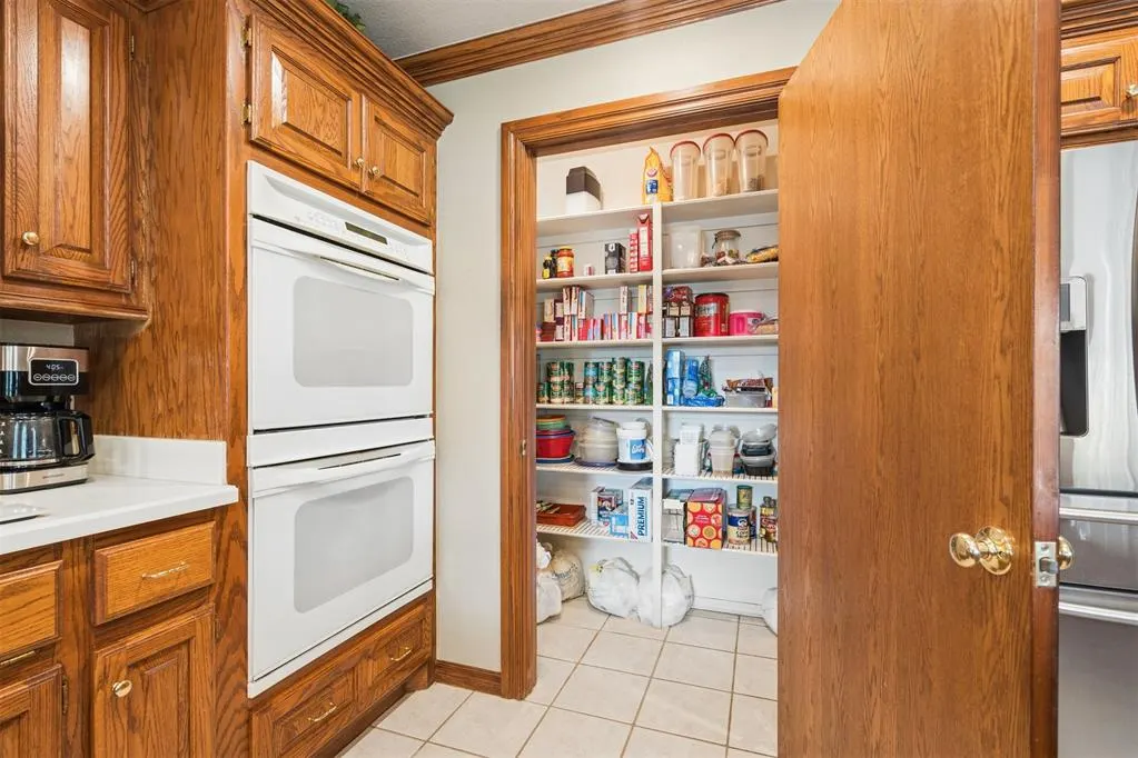 Photo 14 — 726 Meadow Lark Lane, Blanchard, OK 73010