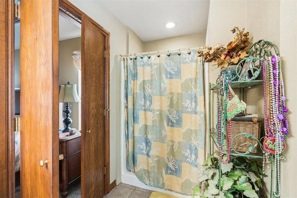 Photo 27 — 726 Meadow Lark Lane, Blanchard, OK 73010