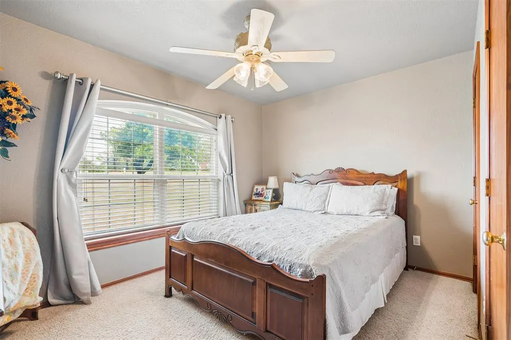 Photo 29 — 726 Meadow Lark Lane, Blanchard, OK 73010