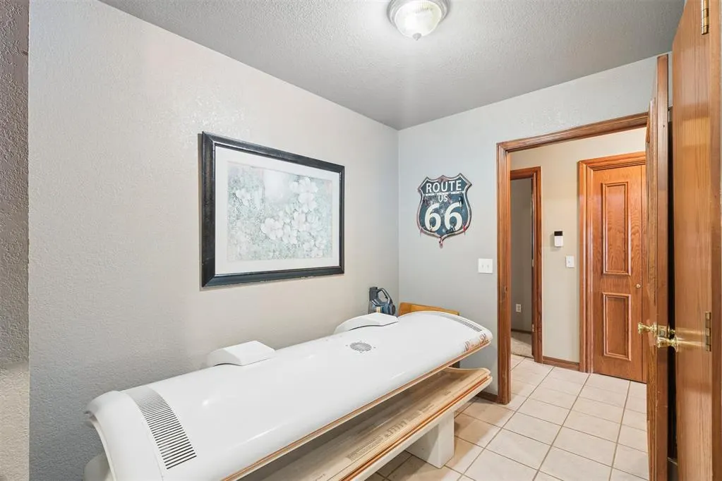 Photo 35 — 726 Meadow Lark Lane, Blanchard, OK 73010
