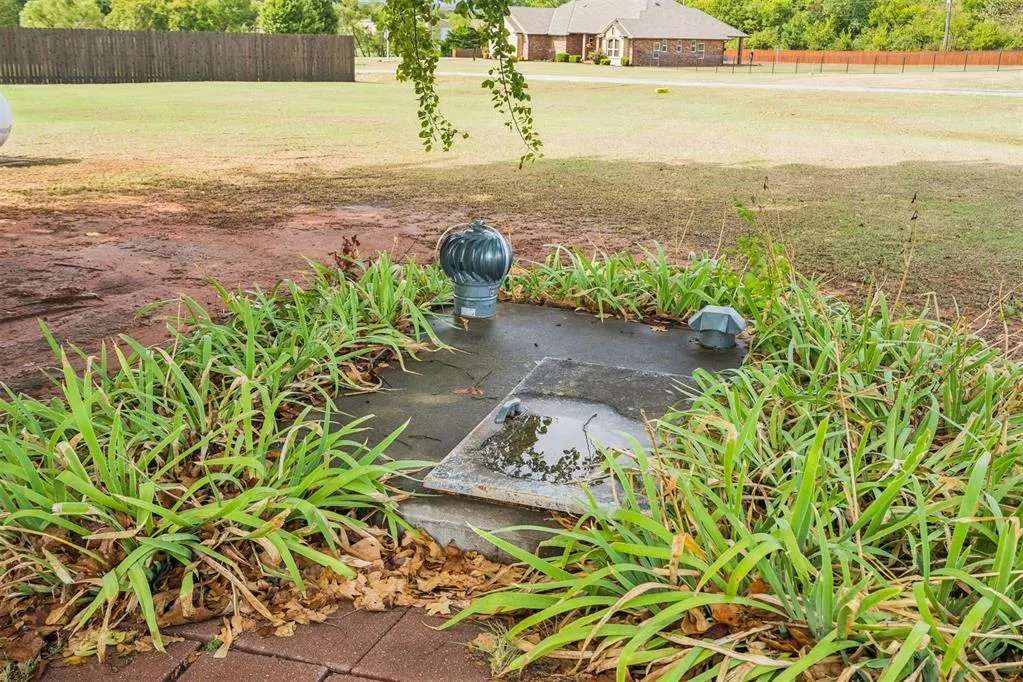 Photo 43 — 726 Meadow Lark Lane, Blanchard, OK 73010