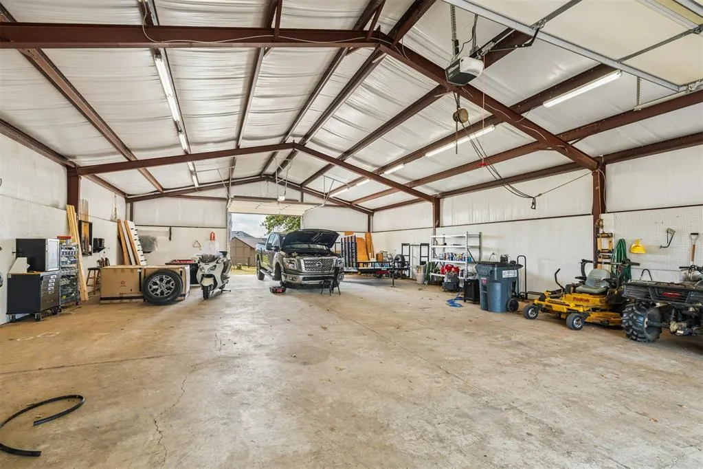 Photo 49 — 726 Meadow Lark Lane, Blanchard, OK 73010