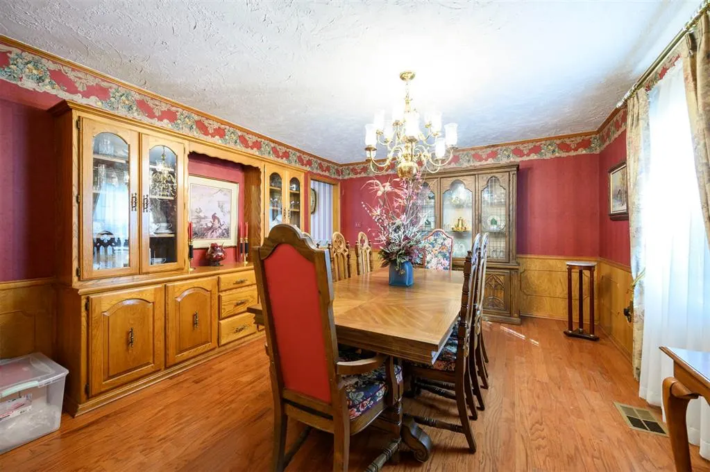 Photo 11 — 3905 E State Highway 3, Idabel, OK 74745