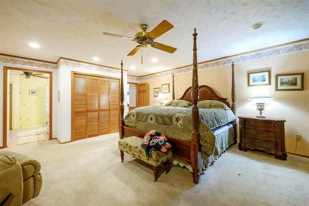 Photo 16 — 3905 E State Highway 3, Idabel, OK 74745