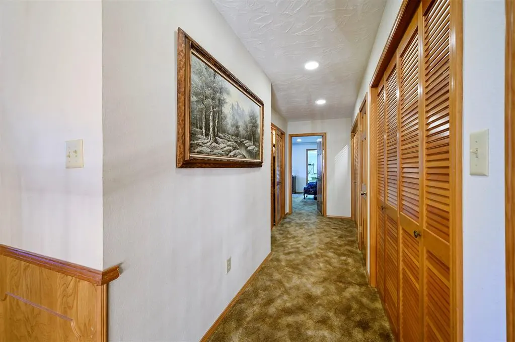 Photo 25 — 3905 E State Highway 3, Idabel, OK 74745