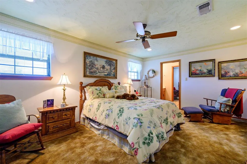 Photo 27 — 3905 E State Highway 3, Idabel, OK 74745