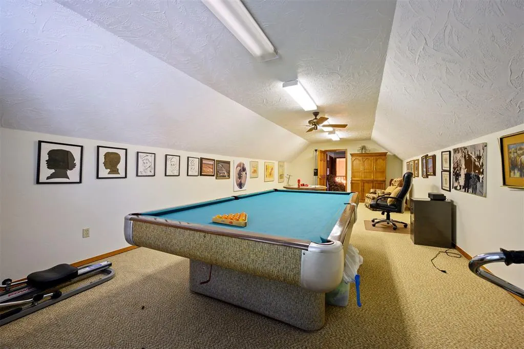 Photo 30 — 3905 E State Highway 3, Idabel, OK 74745