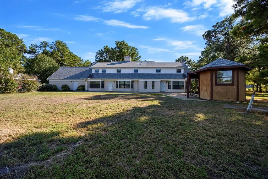 Photo 35 — 3905 E State Highway 3, Idabel, OK 74745