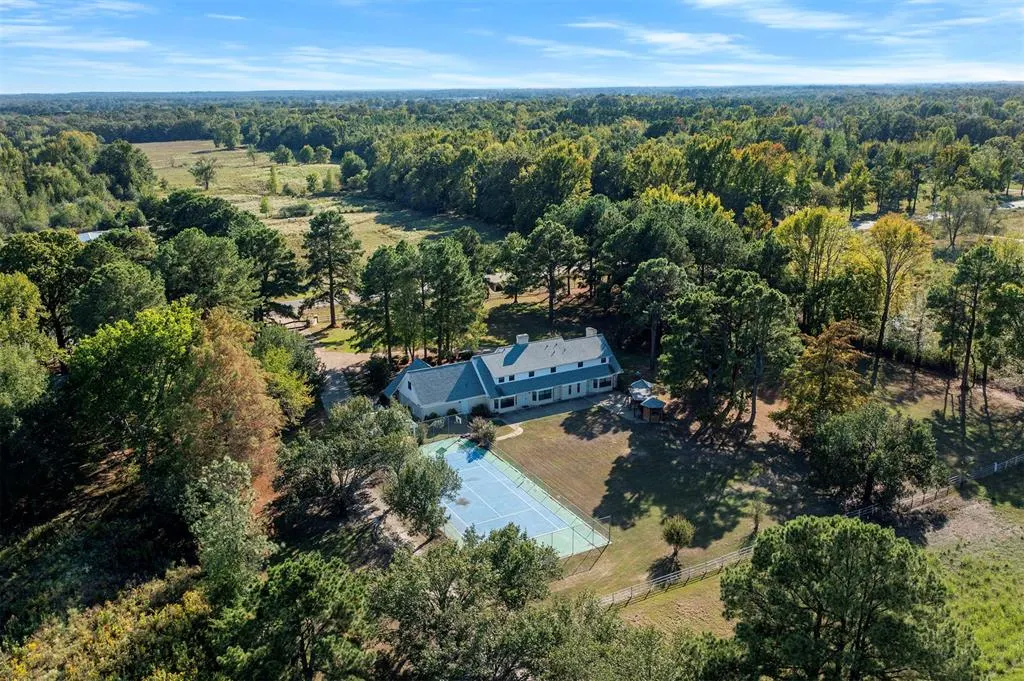 Photo 42 — 3905 E State Highway 3, Idabel, OK 74745