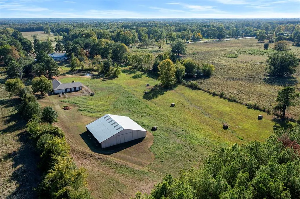 Photo 44 — 3905 E State Highway 3, Idabel, OK 74745