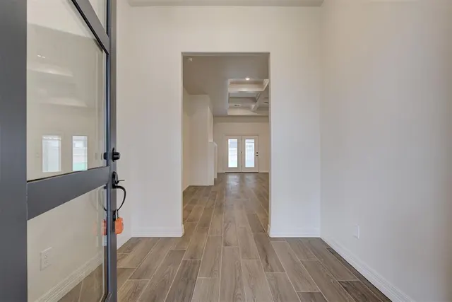 Photo 4 — 6708 NW 144th Circle, Oklahoma City, OK 73142
