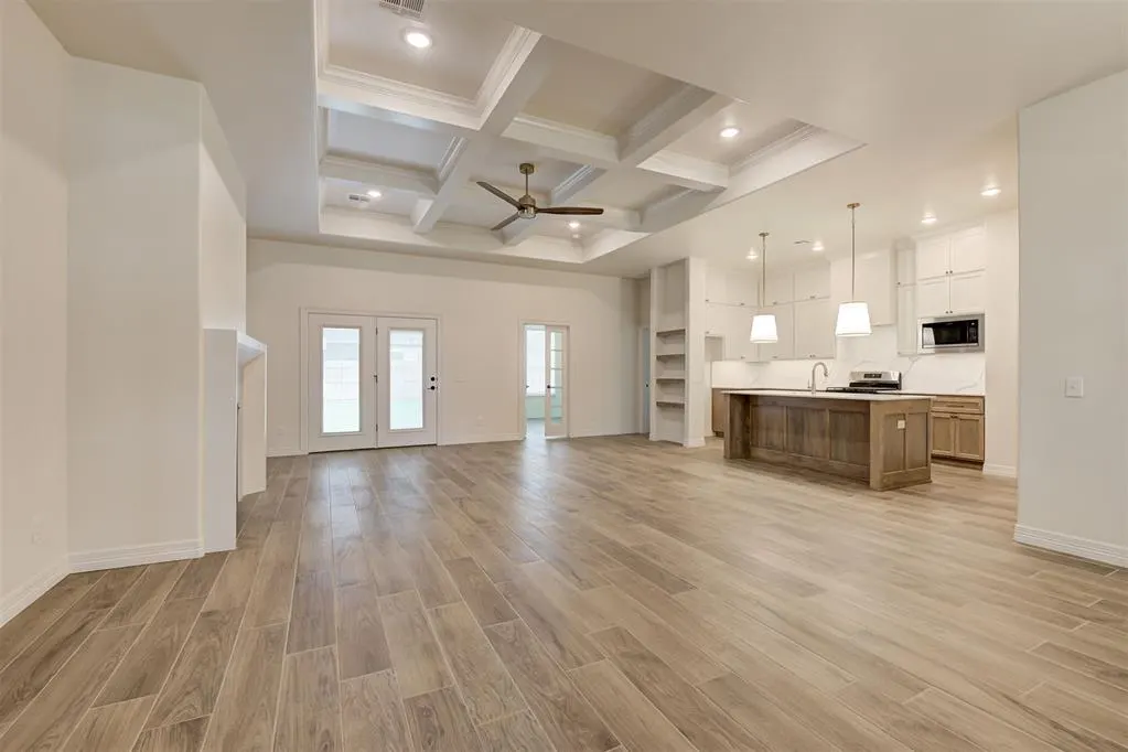 Photo 5 — 6708 NW 144th Circle, Oklahoma City, OK 73142