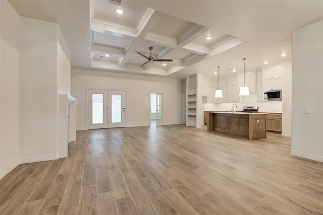 Photo 5 — 6708 NW 144th Circle, Oklahoma City, OK 73142