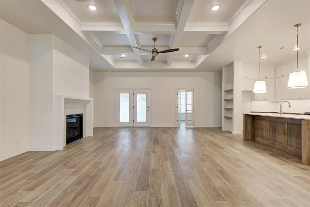 Photo 6 — 6708 NW 144th Circle, Oklahoma City, OK 73142