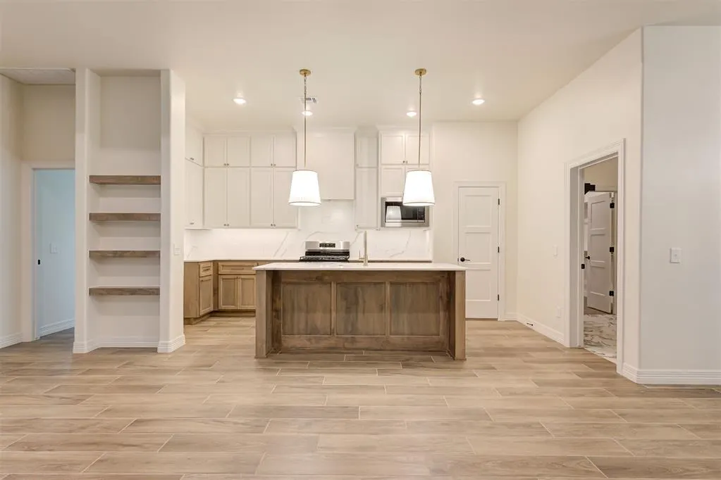 Photo 7 — 6708 NW 144th Circle, Oklahoma City, OK 73142
