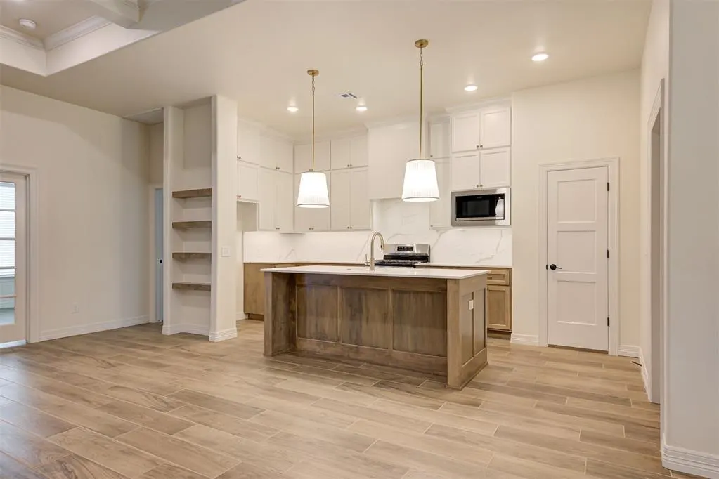 Photo 8 — 6708 NW 144th Circle, Oklahoma City, OK 73142