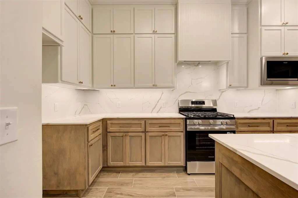 Photo 11 — 6708 NW 144th Circle, Oklahoma City, OK 73142