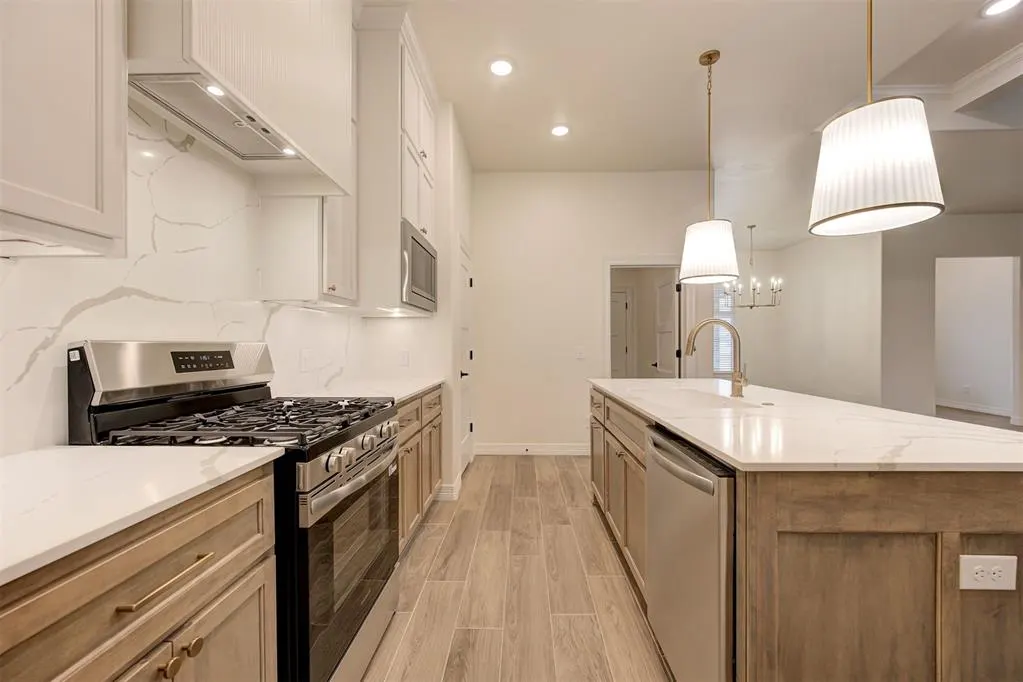 Photo 12 — 6708 NW 144th Circle, Oklahoma City, OK 73142