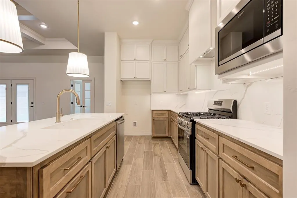 Photo 13 — 6708 NW 144th Circle, Oklahoma City, OK 73142