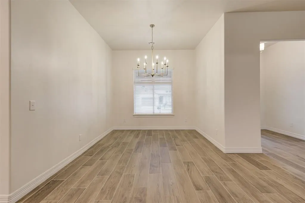 Photo 14 — 6708 NW 144th Circle, Oklahoma City, OK 73142