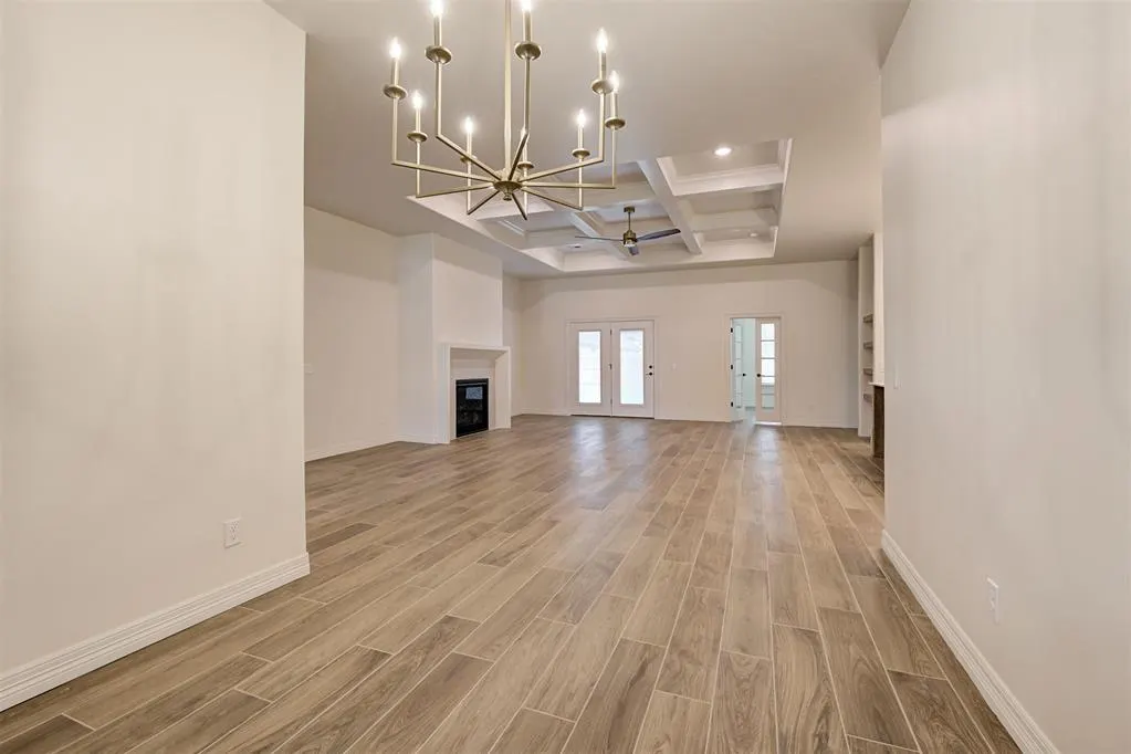 Photo 15 — 6708 NW 144th Circle, Oklahoma City, OK 73142