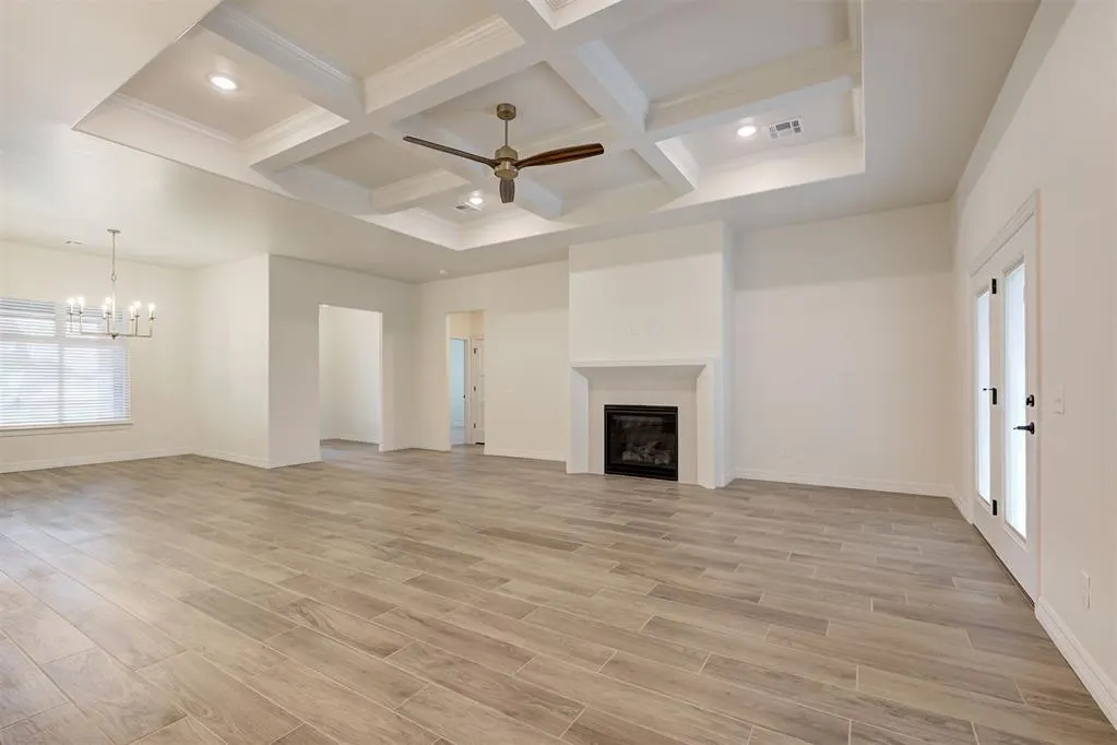 Photo 17 — 6708 NW 144th Circle, Oklahoma City, OK 73142