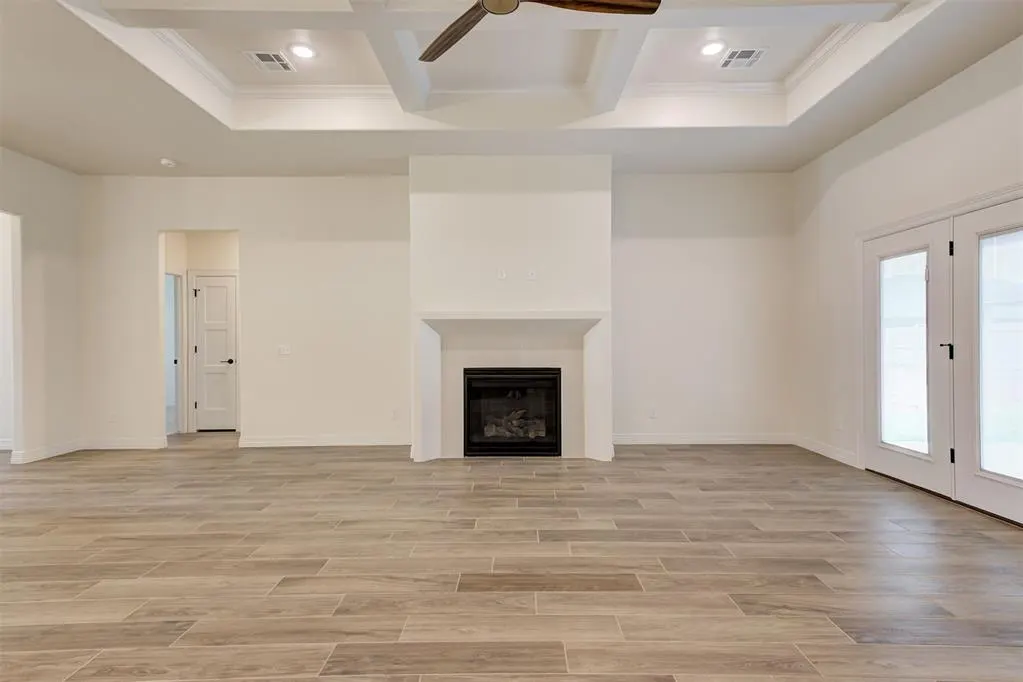 Photo 18 — 6708 NW 144th Circle, Oklahoma City, OK 73142