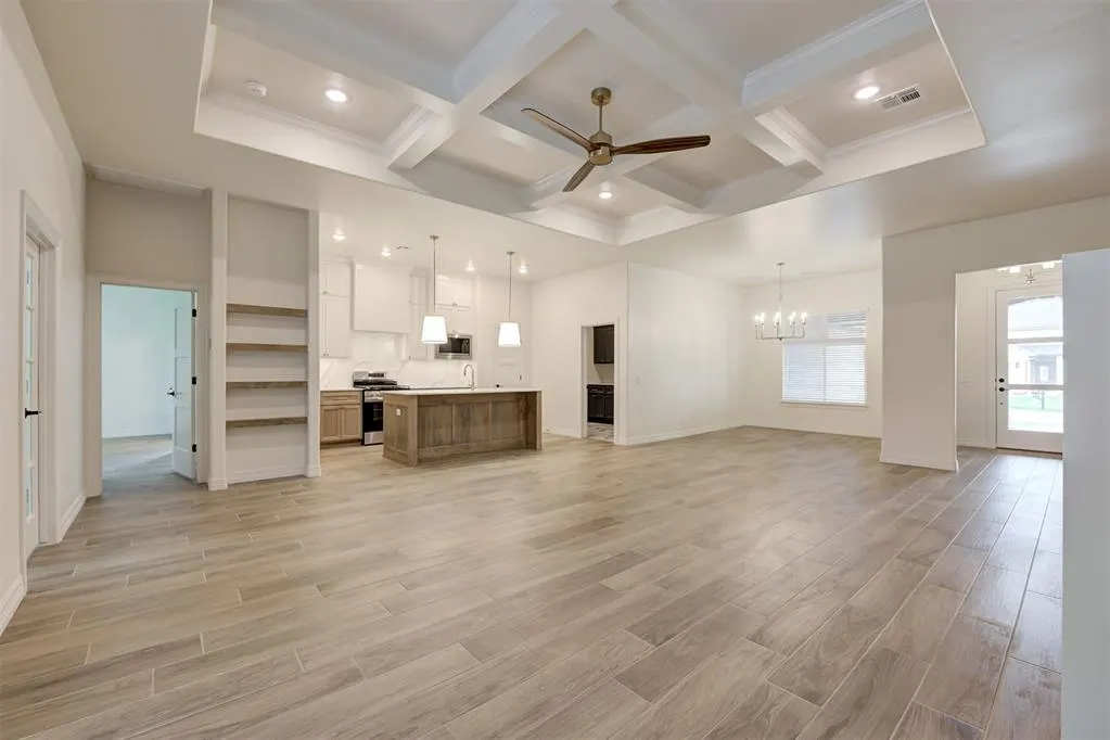 Photo 19 — 6708 NW 144th Circle, Oklahoma City, OK 73142