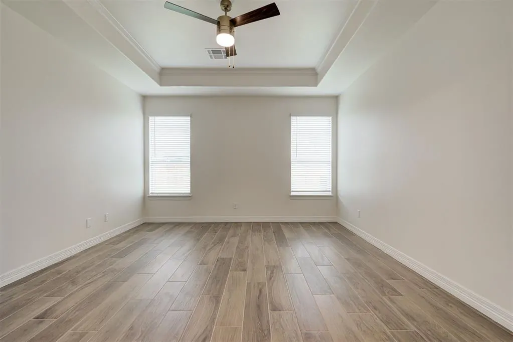 Photo 20 — 6708 NW 144th Circle, Oklahoma City, OK 73142