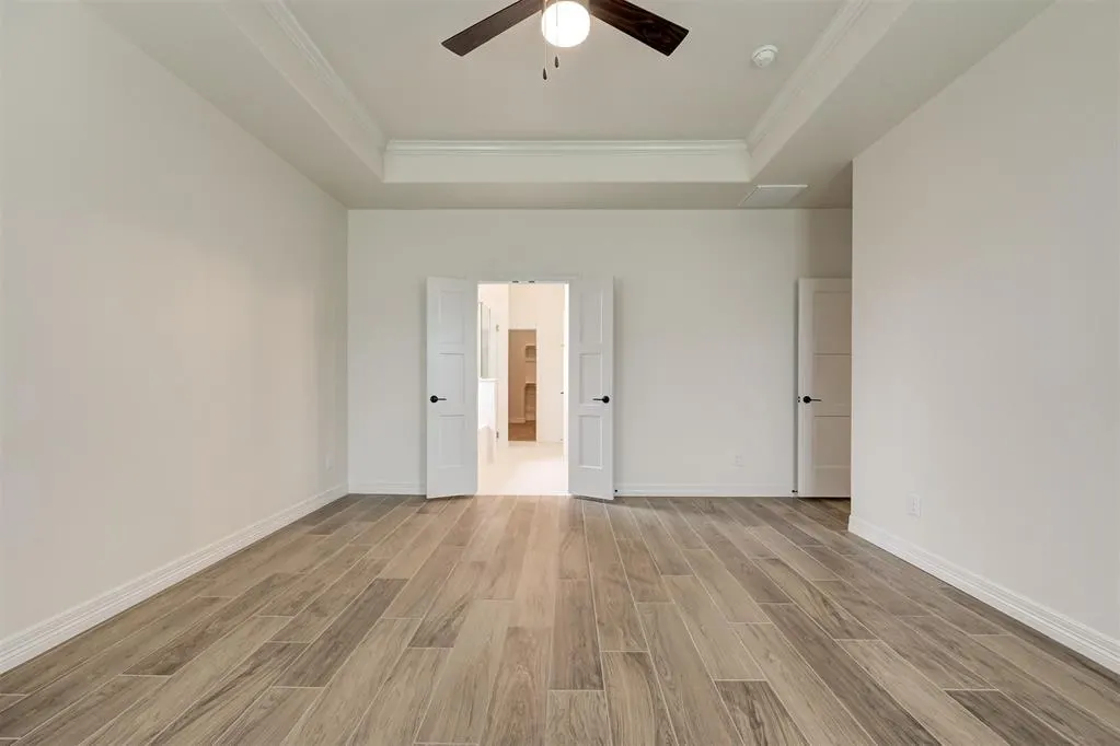 Photo 21 — 6708 NW 144th Circle, Oklahoma City, OK 73142