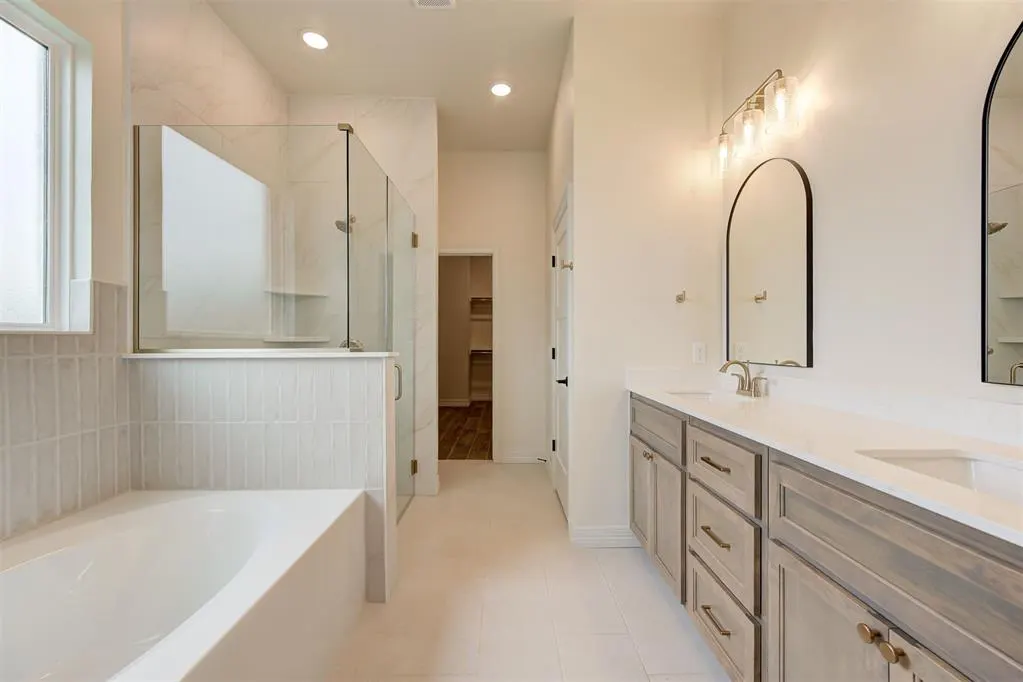 Photo 22 — 6708 NW 144th Circle, Oklahoma City, OK 73142