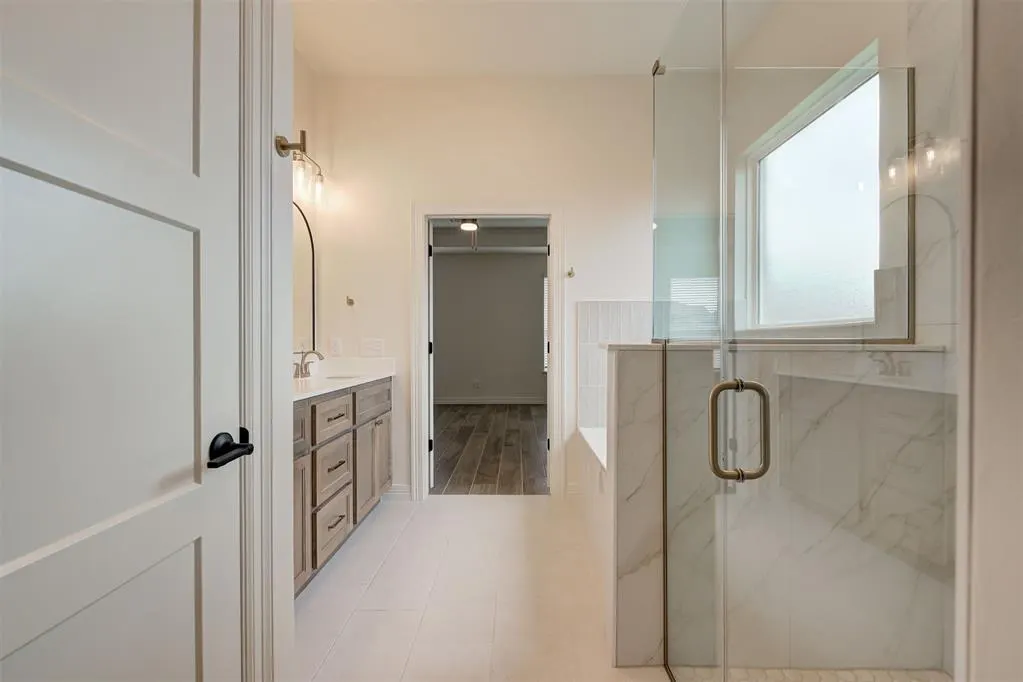 Photo 24 — 6708 NW 144th Circle, Oklahoma City, OK 73142