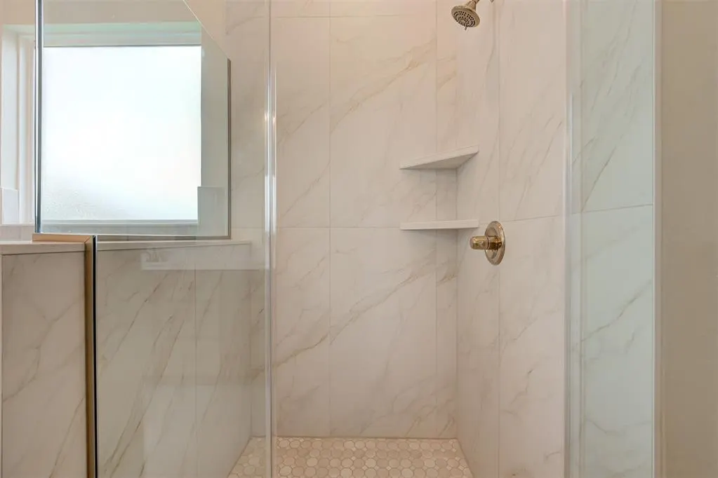 Photo 25 — 6708 NW 144th Circle, Oklahoma City, OK 73142