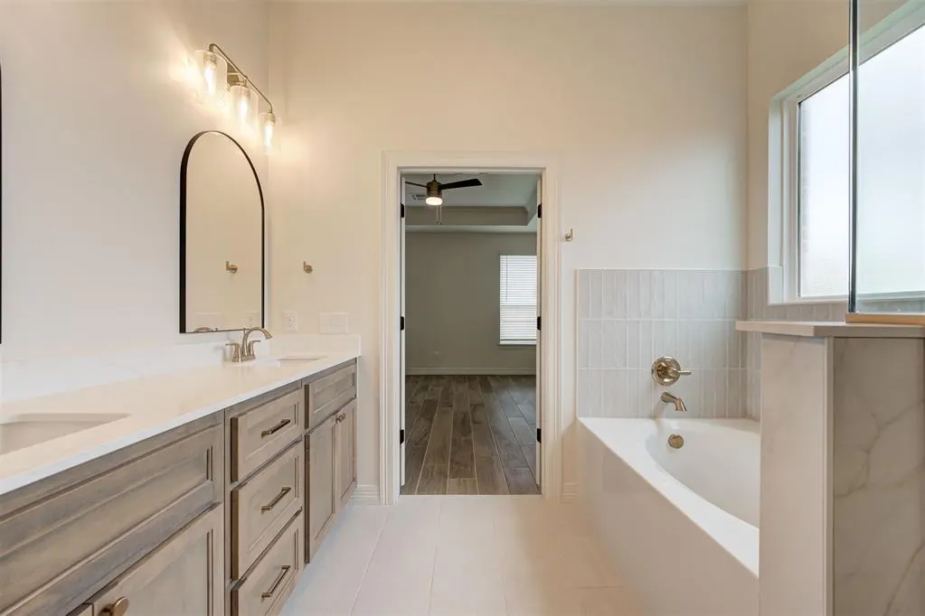 Photo 26 — 6708 NW 144th Circle, Oklahoma City, OK 73142