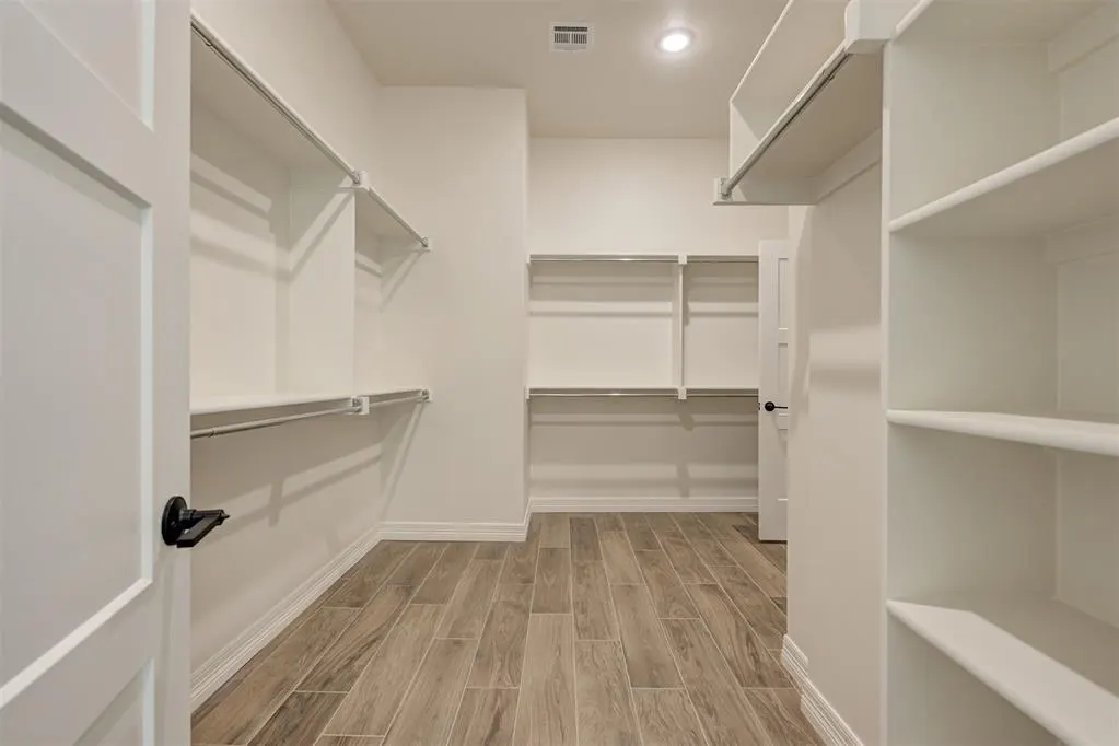 Photo 27 — 6708 NW 144th Circle, Oklahoma City, OK 73142