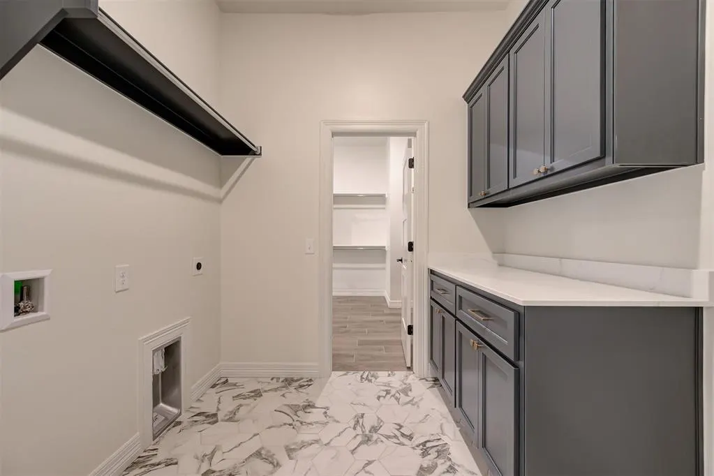 Photo 29 — 6708 NW 144th Circle, Oklahoma City, OK 73142