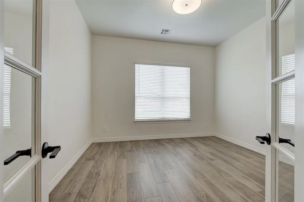 Photo 30 — 6708 NW 144th Circle, Oklahoma City, OK 73142