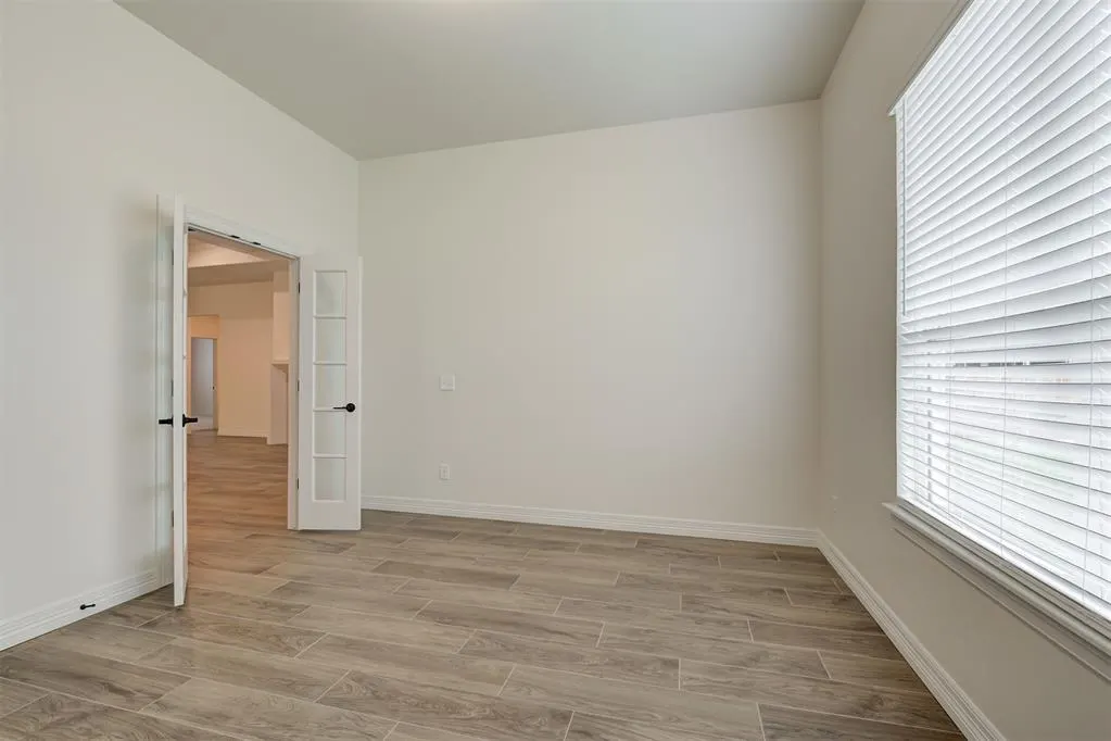 Photo 31 — 6708 NW 144th Circle, Oklahoma City, OK 73142