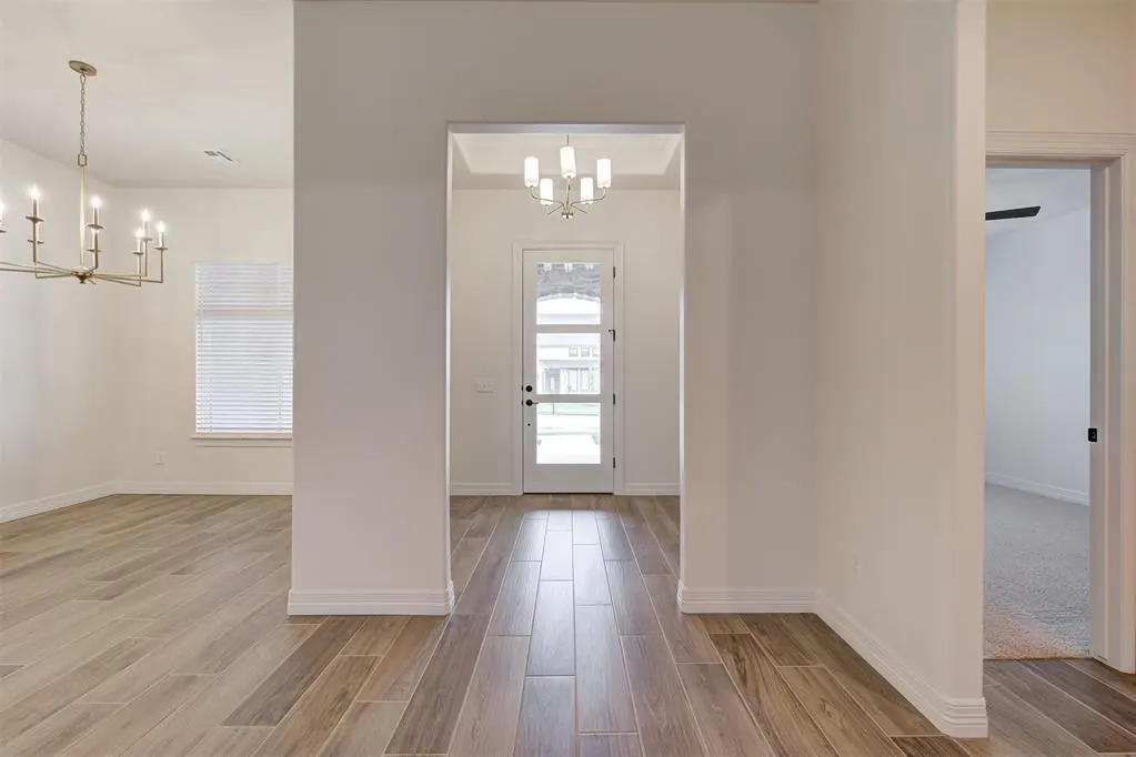 Photo 32 — 6708 NW 144th Circle, Oklahoma City, OK 73142