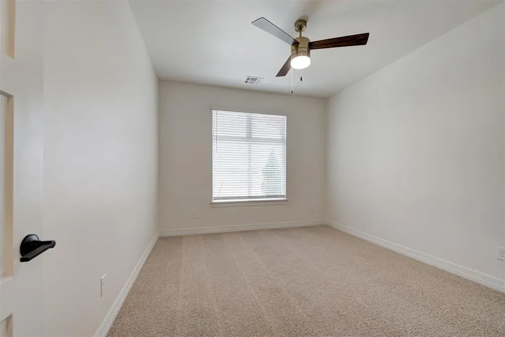Photo 33 — 6708 NW 144th Circle, Oklahoma City, OK 73142