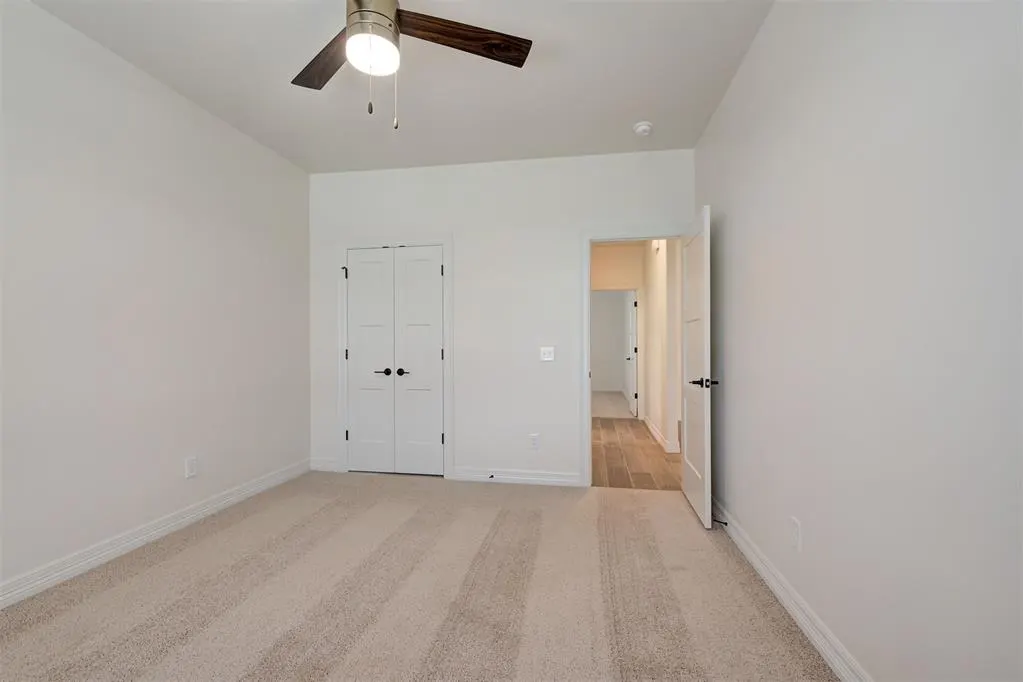Photo 34 — 6708 NW 144th Circle, Oklahoma City, OK 73142