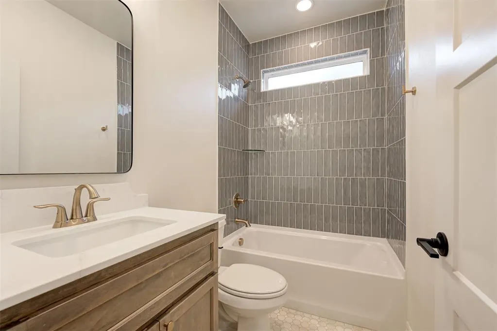 Photo 35 — 6708 NW 144th Circle, Oklahoma City, OK 73142