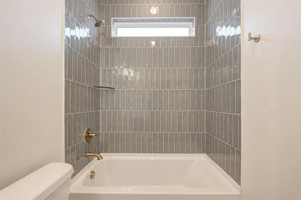 Photo 36 — 6708 NW 144th Circle, Oklahoma City, OK 73142