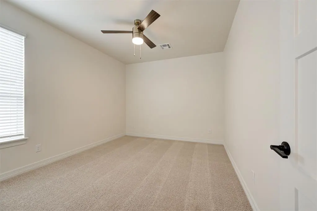 Photo 37 — 6708 NW 144th Circle, Oklahoma City, OK 73142